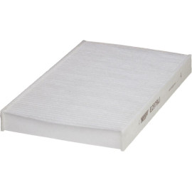 HENGST FILTER Filter, Innenraumluft E2979LI