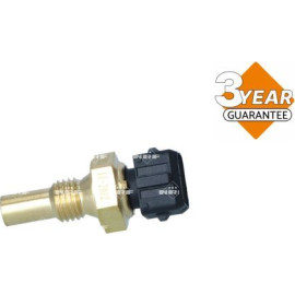 NRF Kühlmitteltemperatursensor 727051 NRF Kühlmitteltemperatursensor 727051