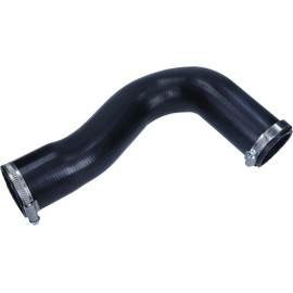 Maxgear 18-1238 Ladeluftschlauch