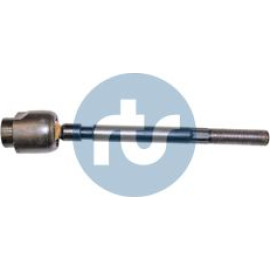 RTS Lenkrad 92-00137