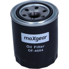 MAXGEAR Ölfilter 26-1536 MAXGEAR Ölfilter 26-1536
