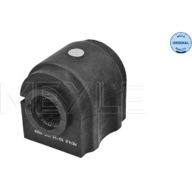 52 308 057 Stabilis.Lager HA li/re 53-14 715 0002