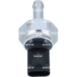 NRF Sensor, Abgasdruck 708071