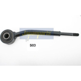 Stabilisator, Fahrwerk SI-S02R