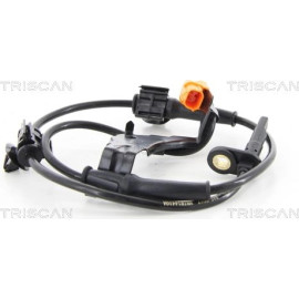 Sensor, Raddrehzahl 818040122