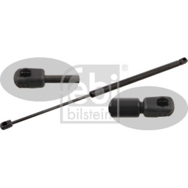 FEBI BILSTEIN Gasdruckfeder 27910