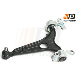 PROFIPOWER Lenker, Radaufhängung 1S1067R PROFIPOWER Lenker, Radaufhängung 1S1067R