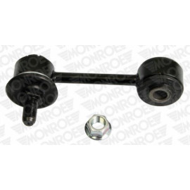 MONROE Stange/Strebe, Stabilisator L18612