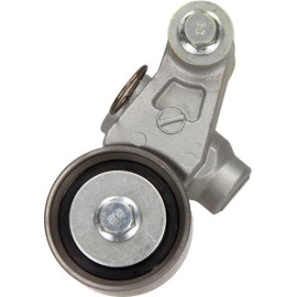 Spannrolle, Zahnriemen 54-0624