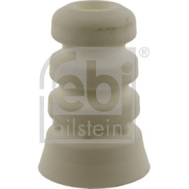 febi Federungs-Anschlagpuffer 30559 febi Federungs-Anschlagpuffer 30559