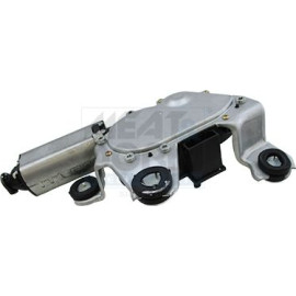 Wischermotor 27259