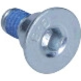 Schraube 5560