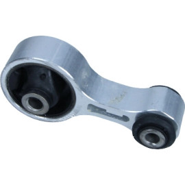 40-0671 MAXGEAR Motorlager 40-0671