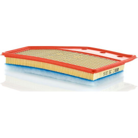 Mann & Hummel Luftfilter PKW C 35 015