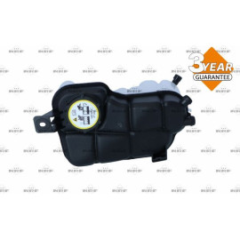 NRF Kühlmittel-Ausgleichsbehälter 454065