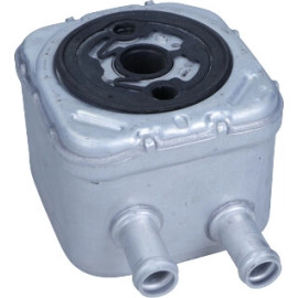Ölkühler Motoröl Kühler ÖL 95004