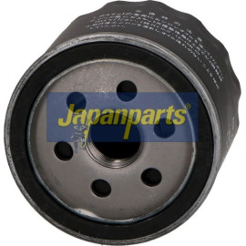 Japanparts Ölfilter Nissan Primastar FO-122S Japanparts Ölfilter Nissan Primastar FO-122S