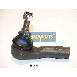 TI-L016 Gelenk - Lenkung Landrover Range