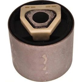 Lagerbuchse, Querlenker Bmw S. E34 520 72-1188