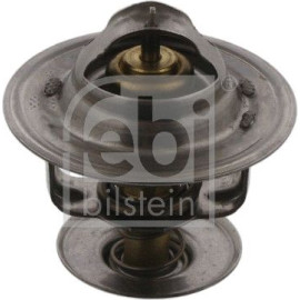 FEBI BILSTEIN Thermostat 17932