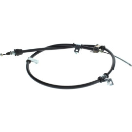 Handbremsseil re 1987482224