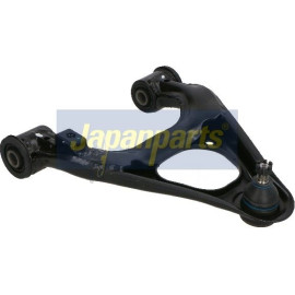 Lenker, Radaufhängung BS-344R