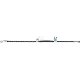 A.B.S. Bremsschlauch SL 1092