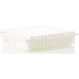 Mann & Hummel Luftfilter PKW C 25 654