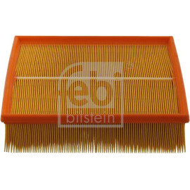 febi Luftfilter 32143 febi Luftfilter 32143