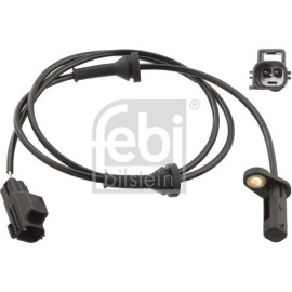 FEBI BILSTEIN ABS Sensor 106468