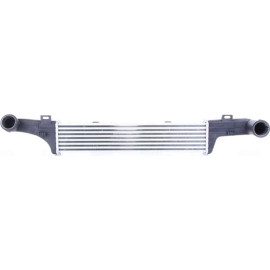 Ladeluftkühler PKW 96860