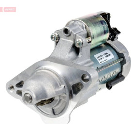 DENSO Anlasser DSN986