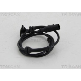 Sensor, Raddrehzahl 818015208