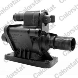 Thermostat, Kühlmittel TH6875.83J