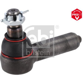 febi Traggelenk VW Vorderachse Garbus D 792