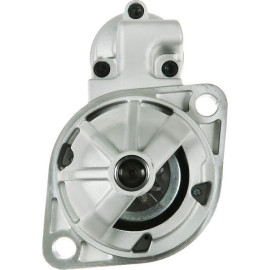Anlasser S0259