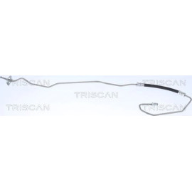 Bremsschlauch 815028264 Bremsschlauch 815028264