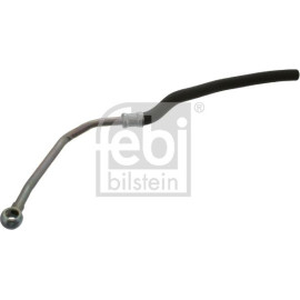 Schlauchleitung - Lenkung Bmw E38 735/740 -01 36872