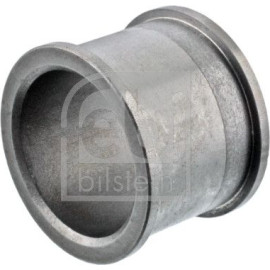 FEBI BILSTEIN Lenkspindel 04682