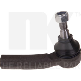 Gelenk - Lenkung Vw Pr Golf 4/A3 5034769