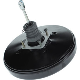 Bosch Bremskraftverstärker 0 204 828 667