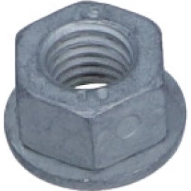 N90892302 VAG Original N90892302 Mutter Audi A6 05-11 – – OE-Nr. N90892302