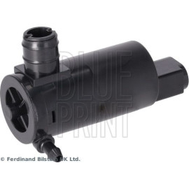 Waschwasserpumpe, Scheibenreinigung ADT30303