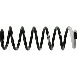 Sachs Fahrwerksfeder Peugeot T. 3008 1.2-1.6/1.6Hdi 09 994748