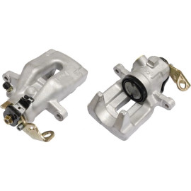 Bremssattel HA re 0 986 474 421 Bremssattel HA re 0 986 474 421