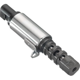 Magnetventil 2800014000180