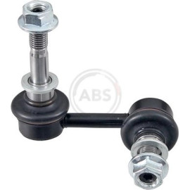A.B.S. Stabilisatorstange 261021