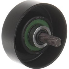 Umlenkrolle Multi-V VKM 34106
