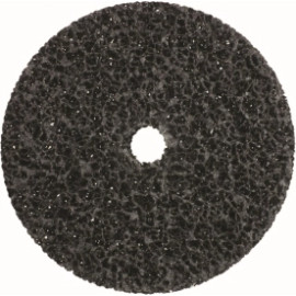 Boll Schleifscheibe 100mm 050131