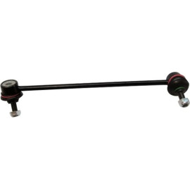 80 307 046 Stabilisator VA re (OE) JTS7716 80 307 046 Stabilisator VA re (OE) JTS7716